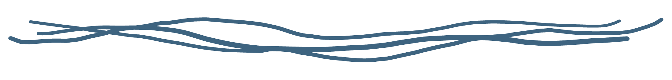 Connection Lines_Ocean_300dpi