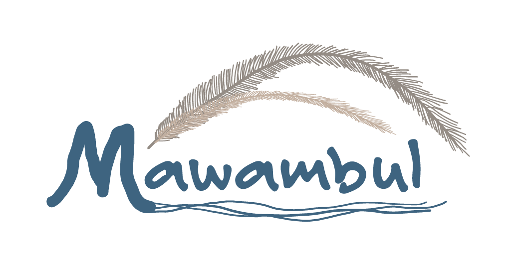 mawambul-logo
