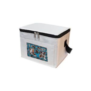 Mawambul x Gavin Kelly Cooler Bag