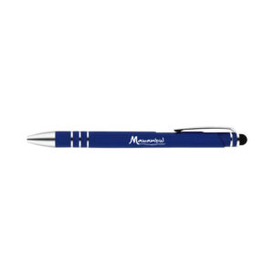 Mawambul Stylus Pen