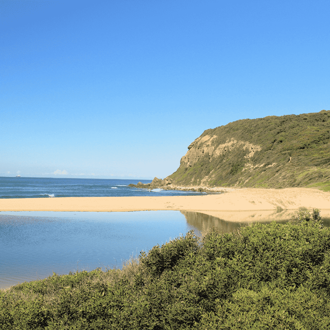 Glenrock Lagoon (2) (1)