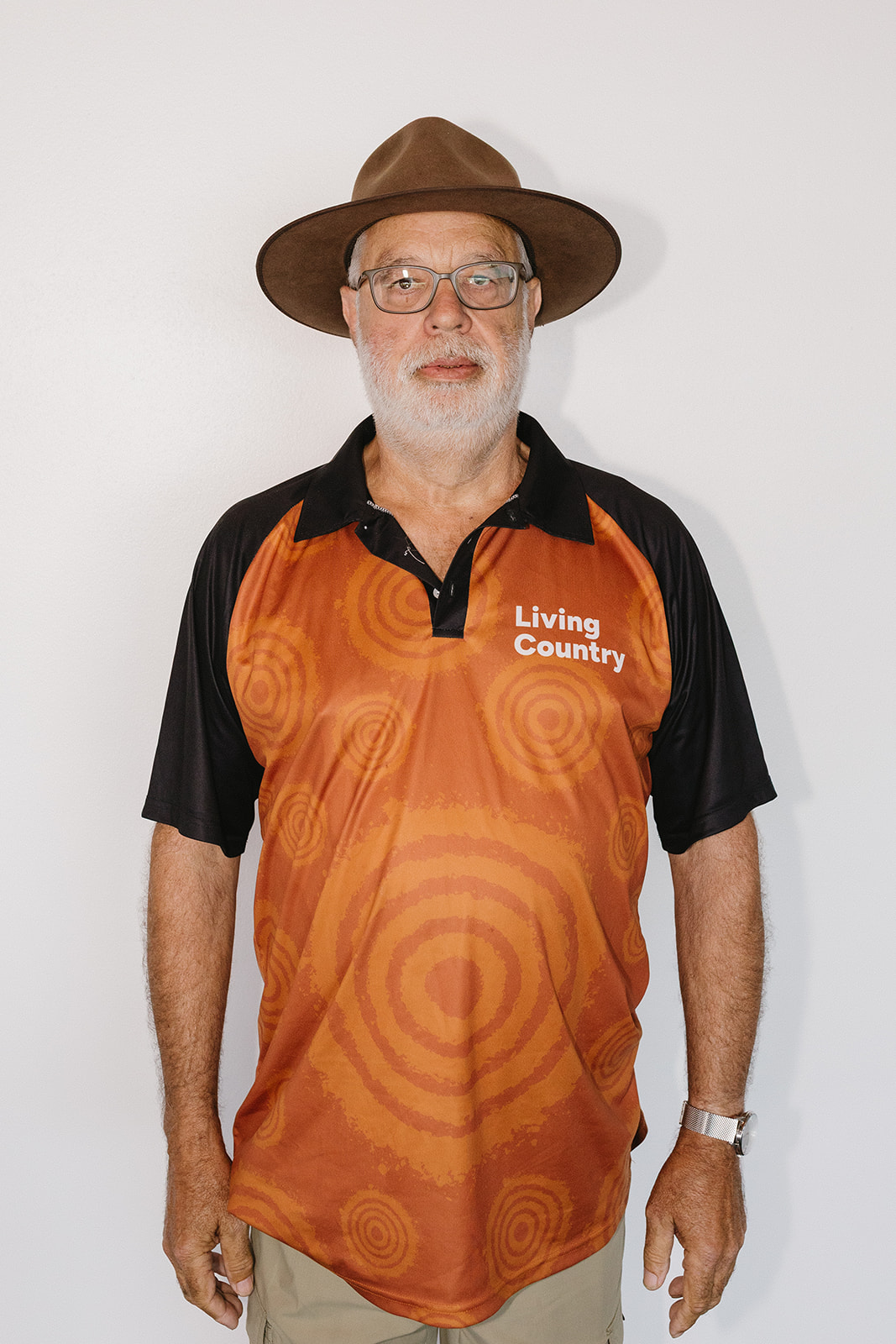 Mawambul Charity Event