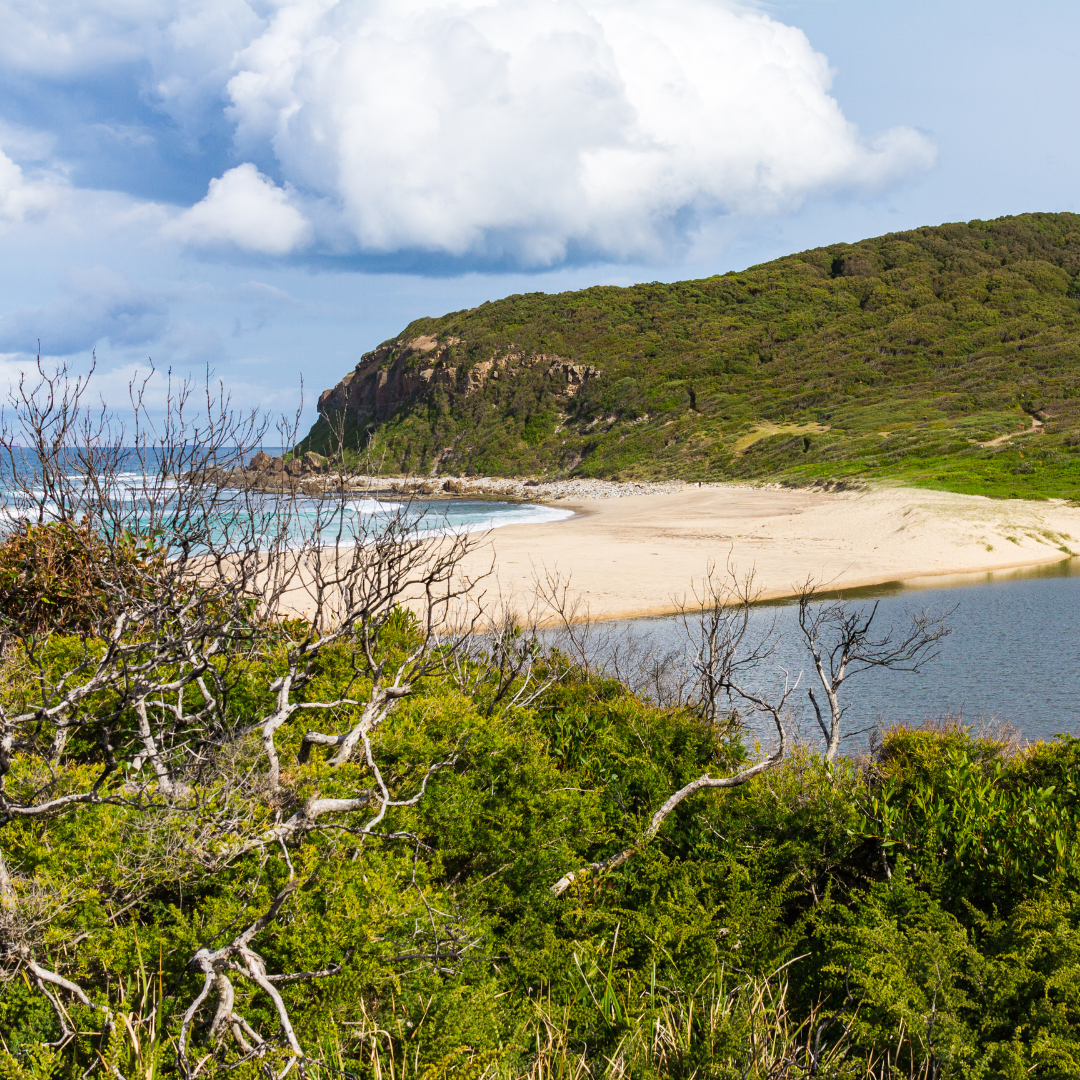 Glenrock Lagoon (3)