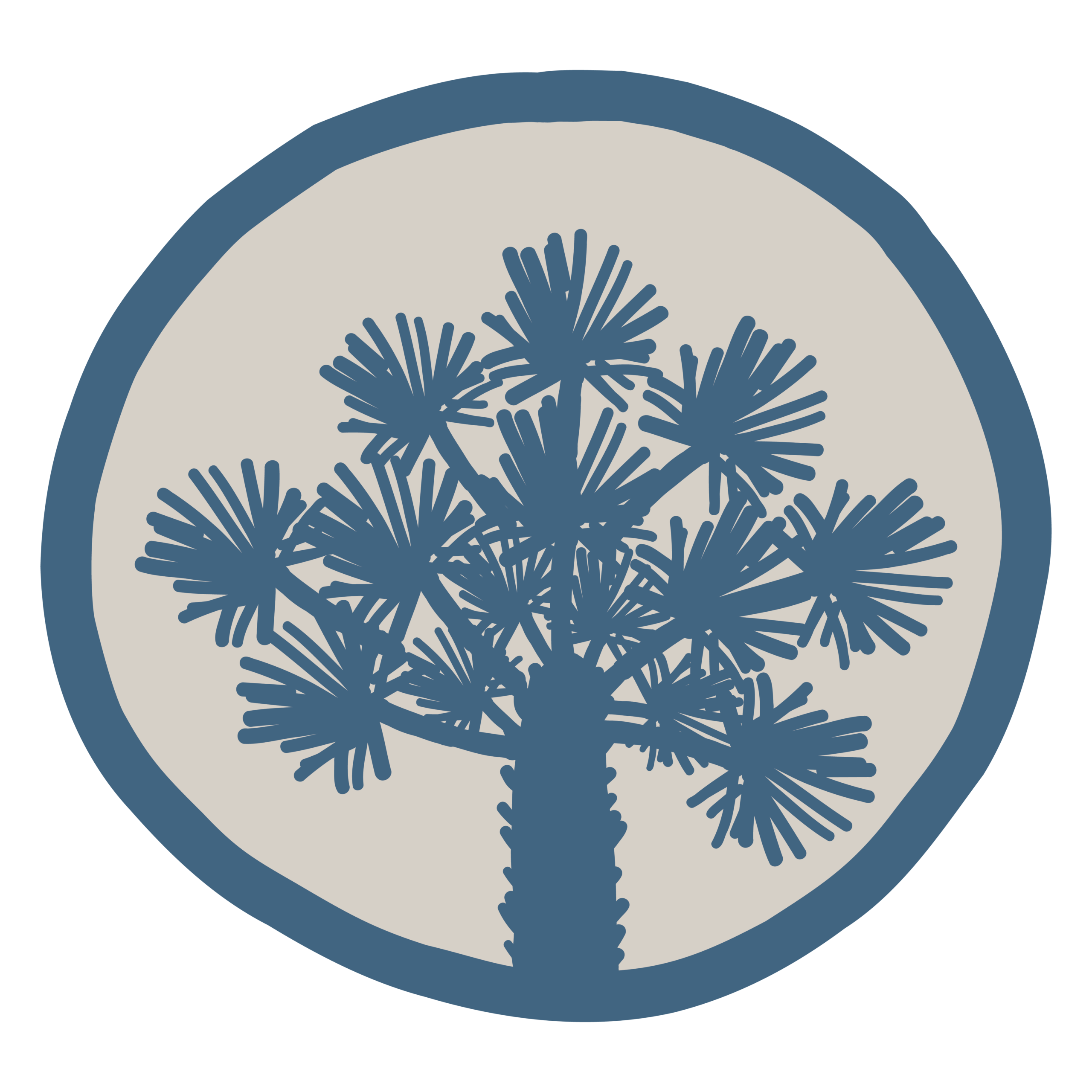 Glenrock Lagoon_Icon