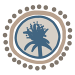 Mount Sugarloaf w dots_Icon