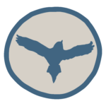 Pambalong Wetlands_Icon