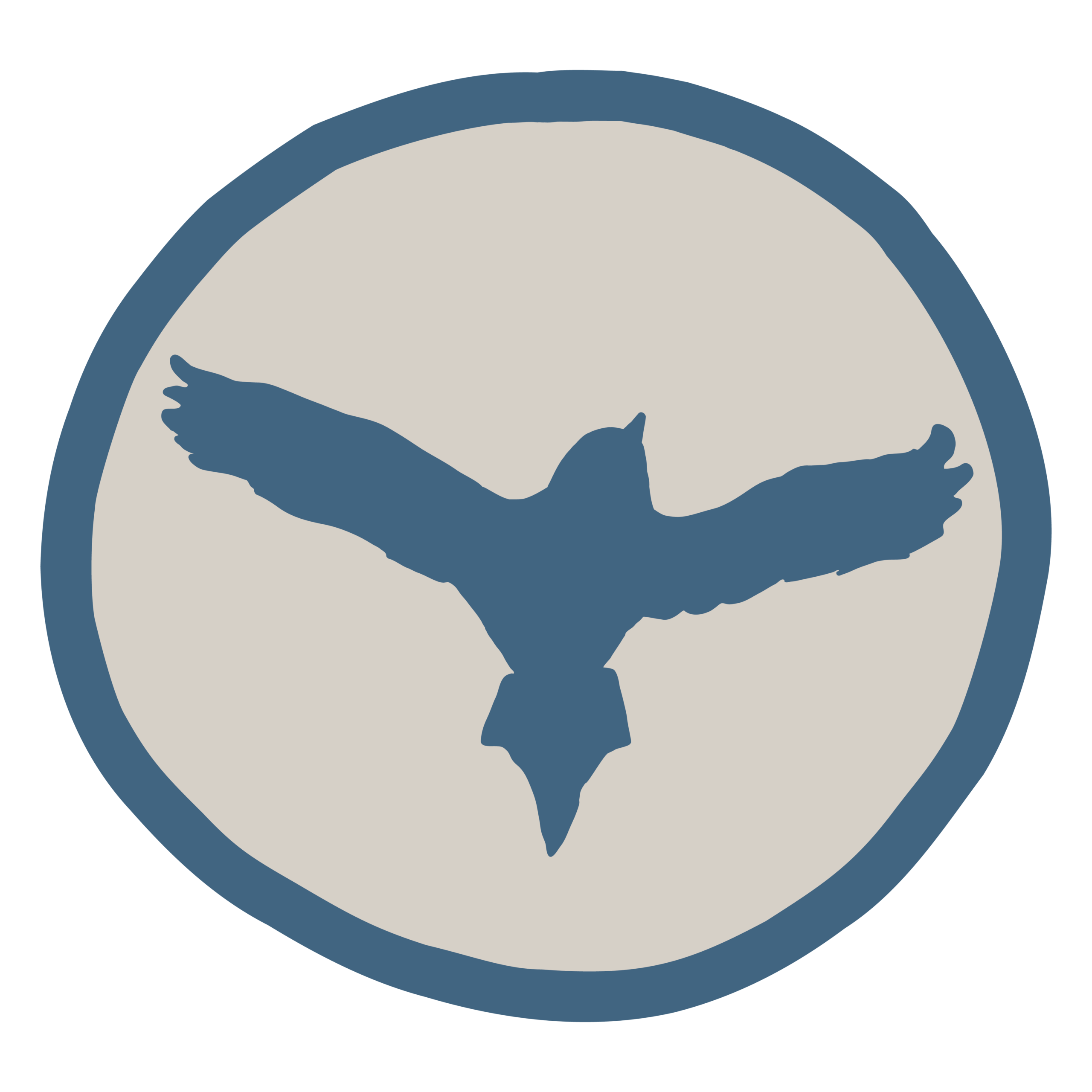 Pambalong Wetlands_Icon