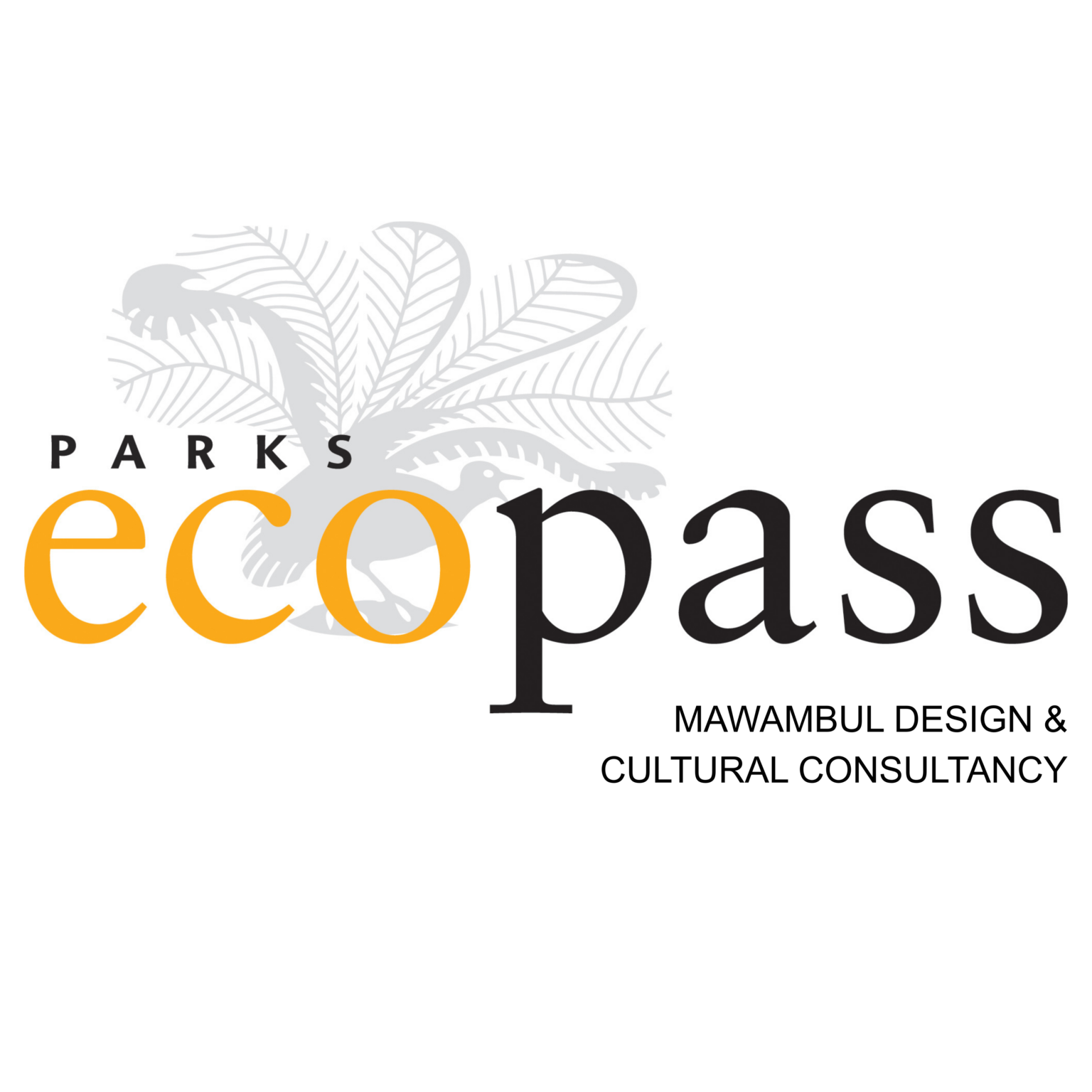 MAWAMBUL DESIGN & CULTURAL CONSULTANCY (3)