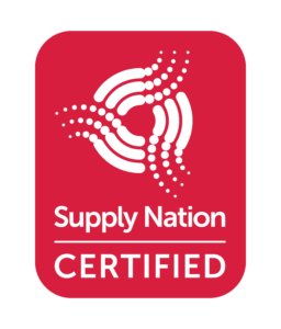 SN_Certified_ART