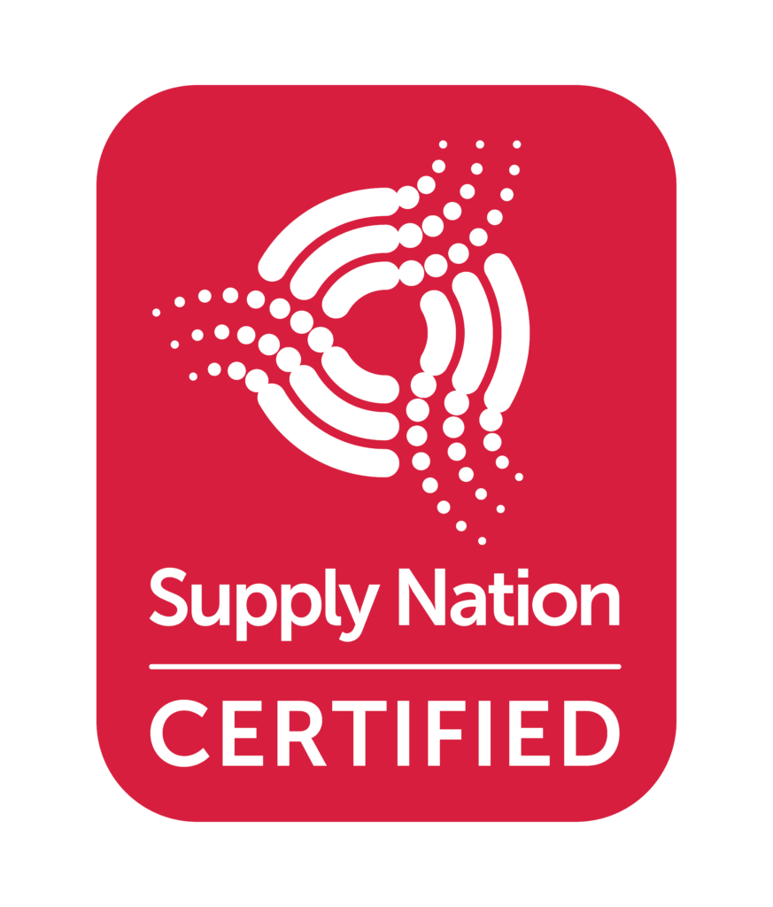 SN_Certified_ART