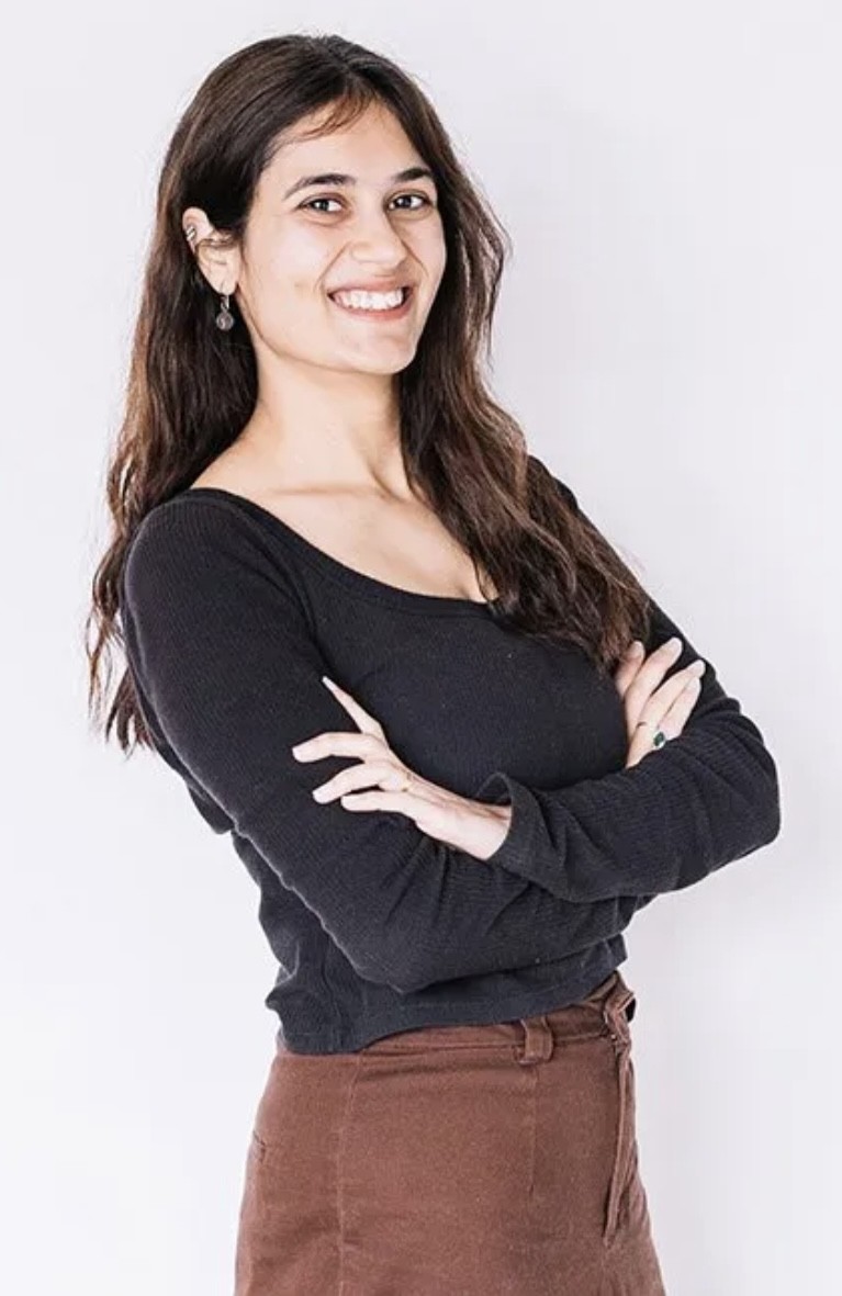 pic website